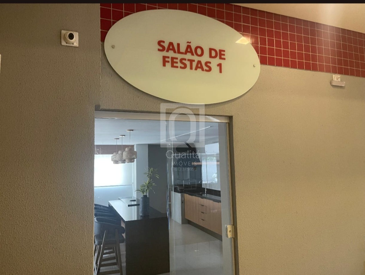 Apartamento, 1 quarto, 44 m² - Foto 12