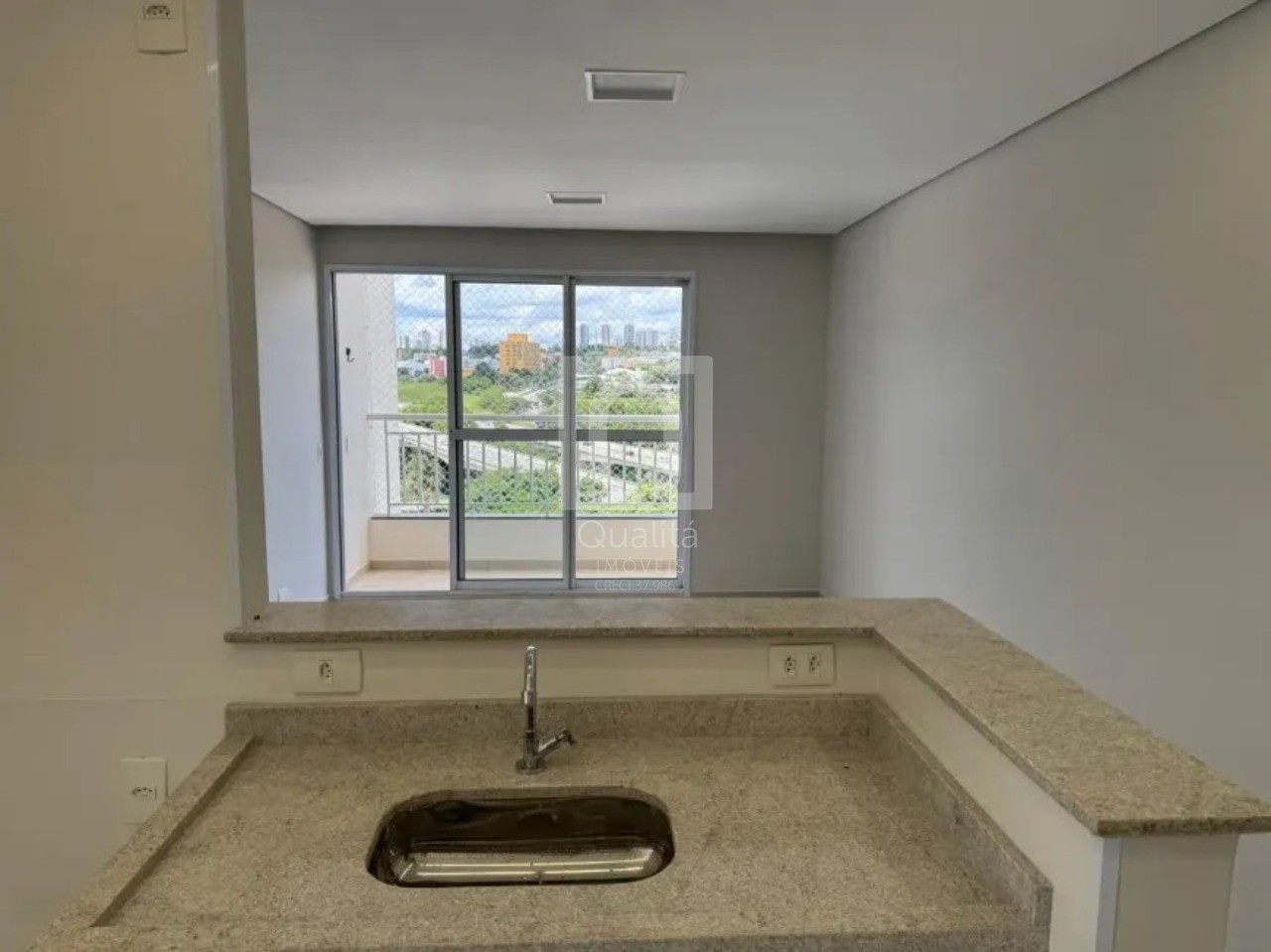 Apartamento, 2 quartos, 52 m² - Foto 5