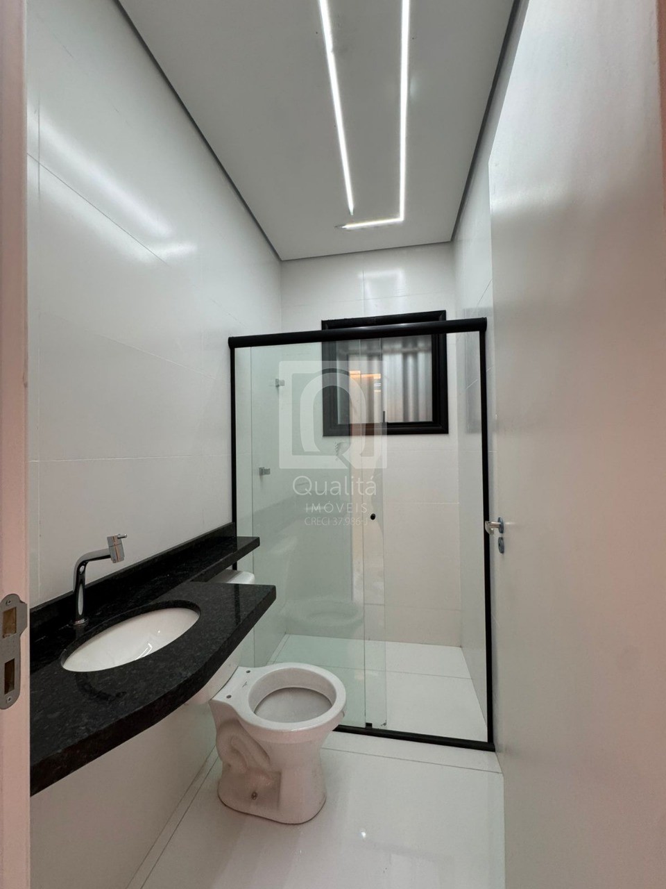 Apartamento, 2 quartos, 47 m² - Foto 12