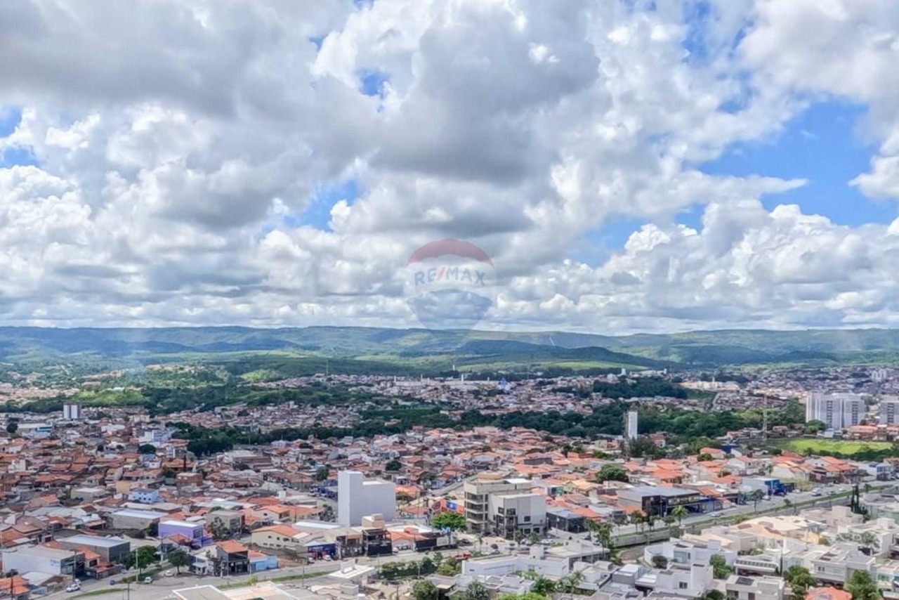Apartamento, 3 quartos, 124 m² - Foto 55