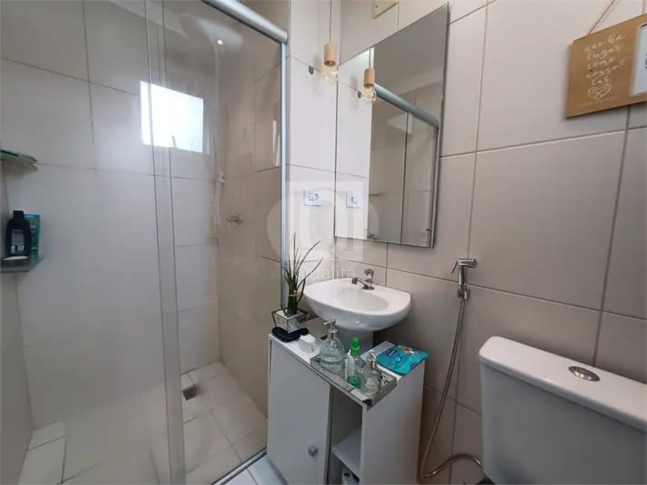 Apartamento, 2 quartos, 51 m² - Foto 14