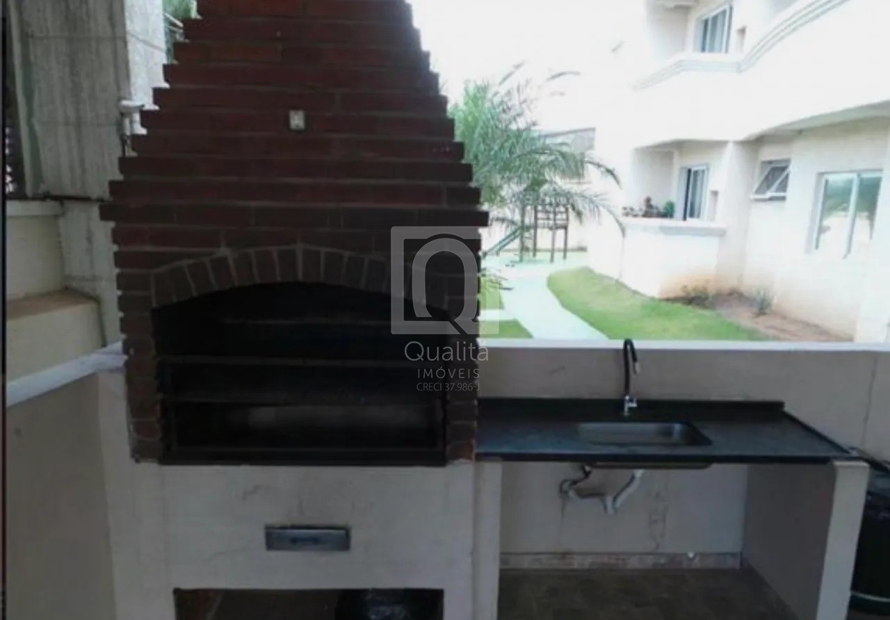 Apartamento, 2 quartos, 56 m² - Foto 14