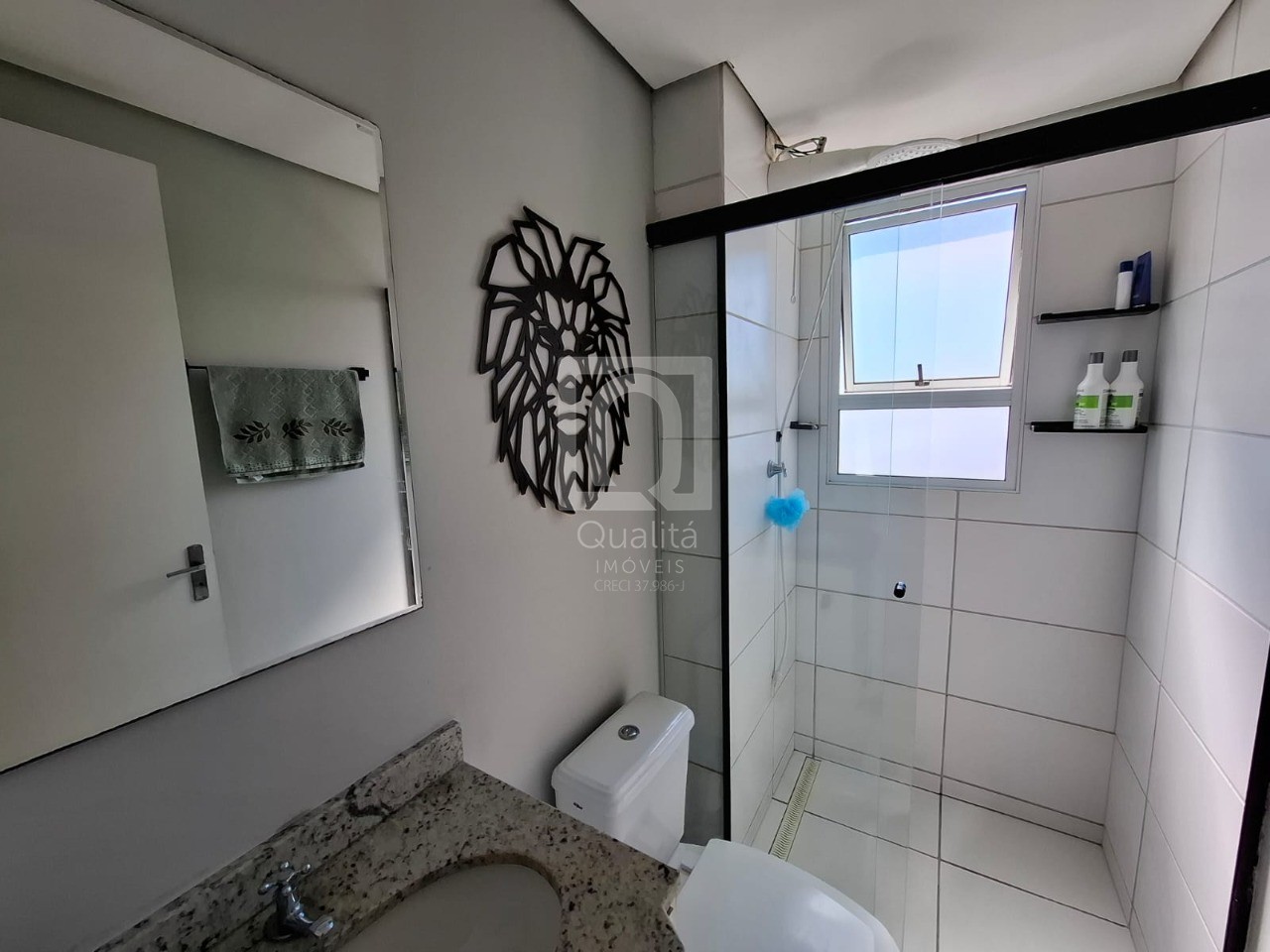 Apartamento, 2 quartos, 47 m² - Foto 12