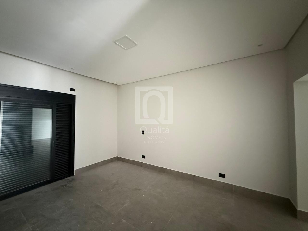 Sobrado, 3 quartos - Foto 16