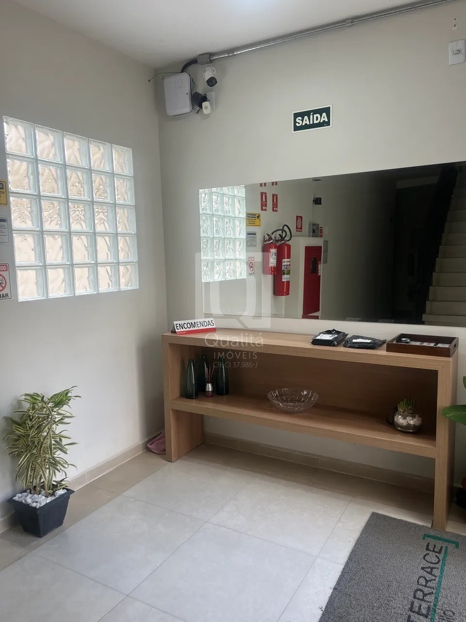 Apartamento, 2 quartos, 70 m² - Foto 16