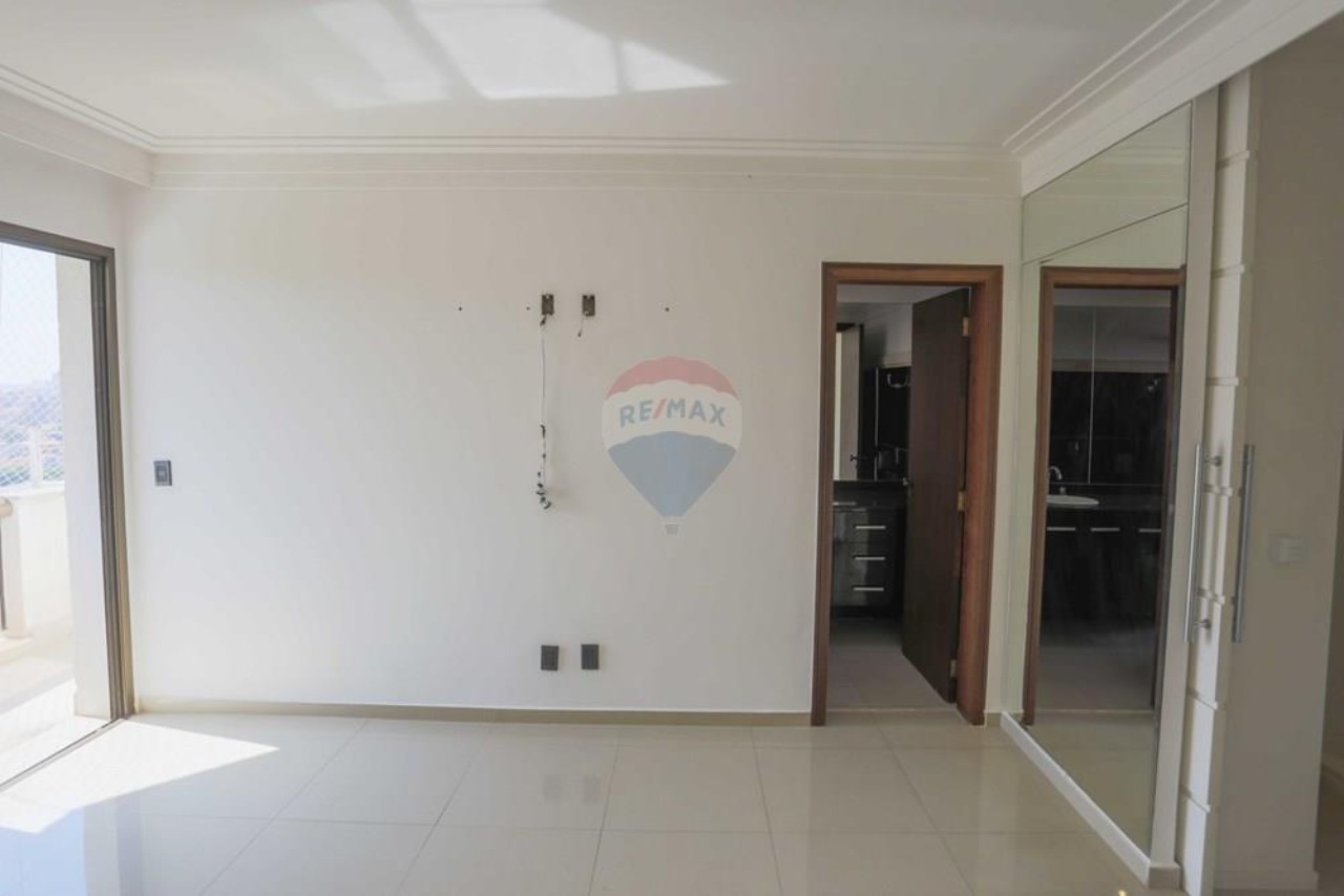 Apartamento, 3 quartos, 180 m² - Foto 7