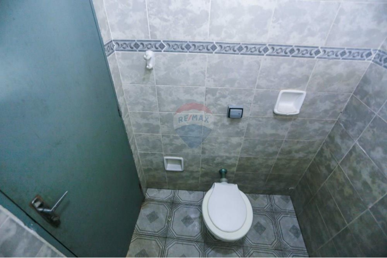 Casa, 3 quartos - Foto 30