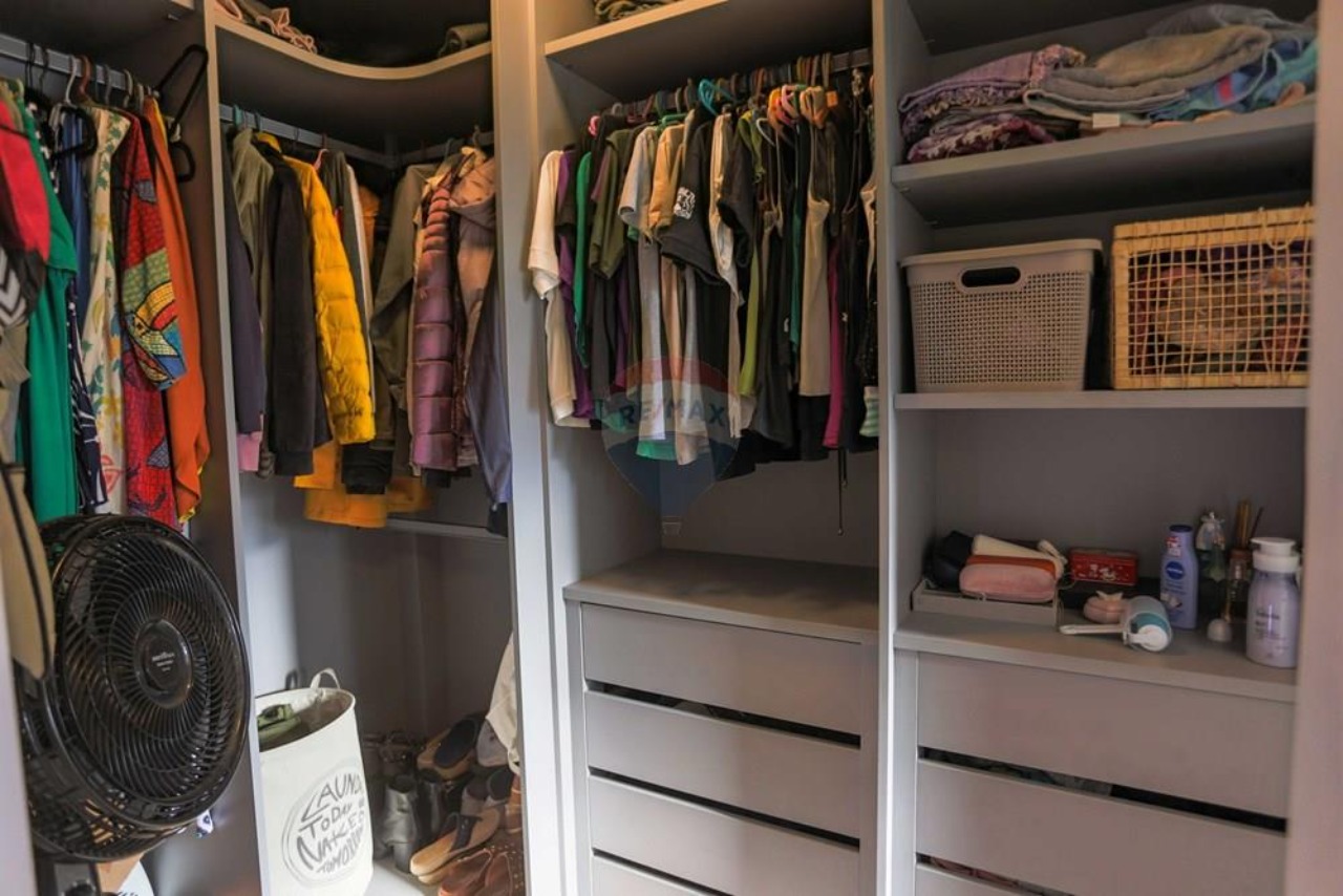 Apartamento, 1 quarto, 47 m² - Foto 13