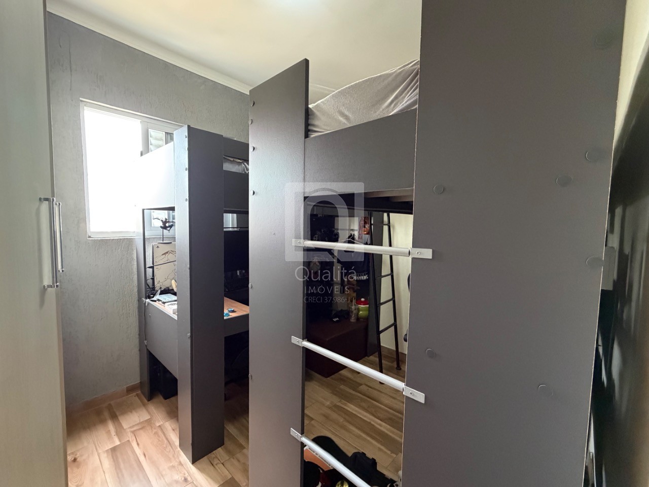 Apartamento, 2 quartos, 57 m² - Foto 18