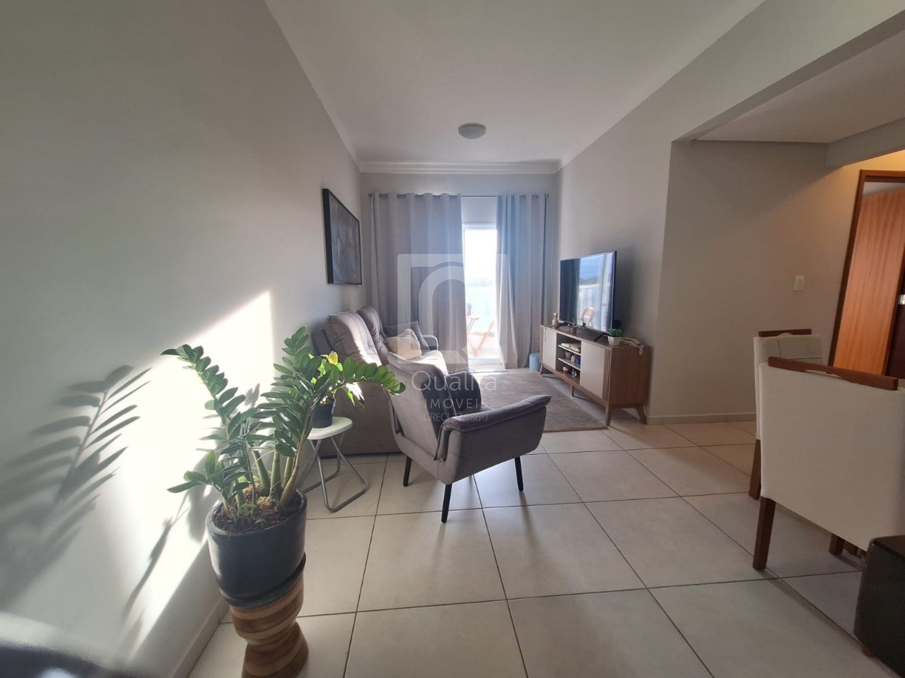 Apartamento, 2 quartos, 85 m² - Foto 5