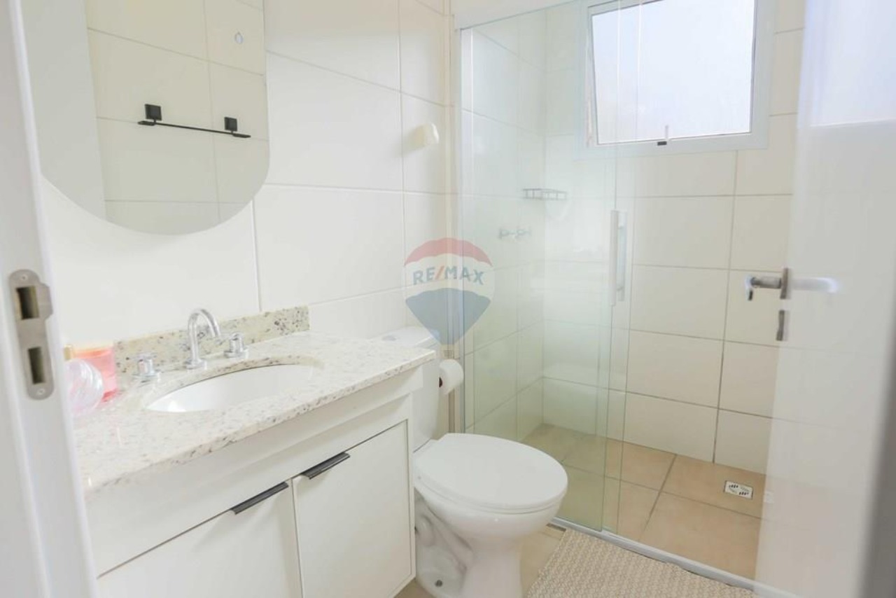 Apartamento, 3 quartos, 77 m² - Foto 21