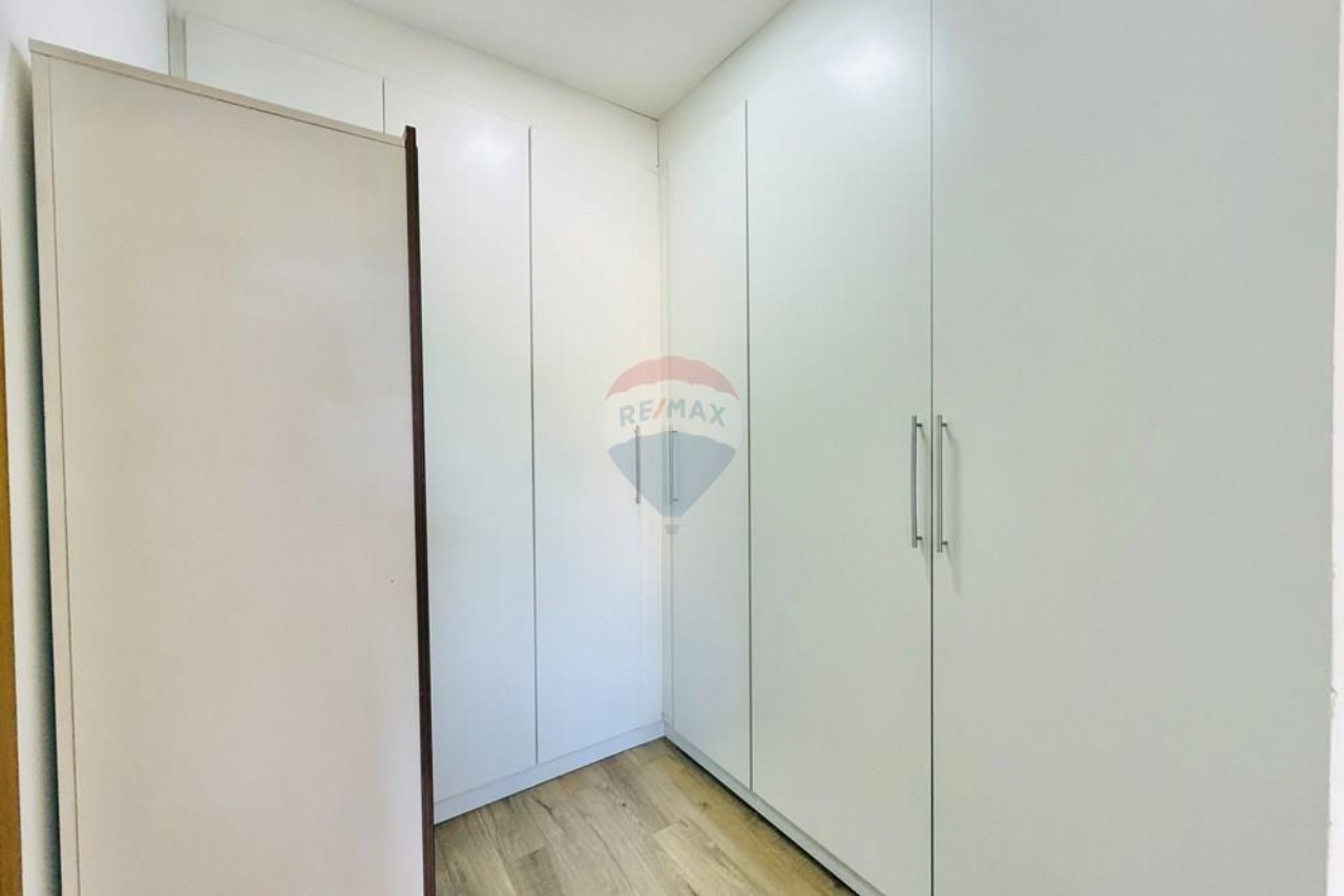 Casa de Condomínio, 3 quartos - Foto 21