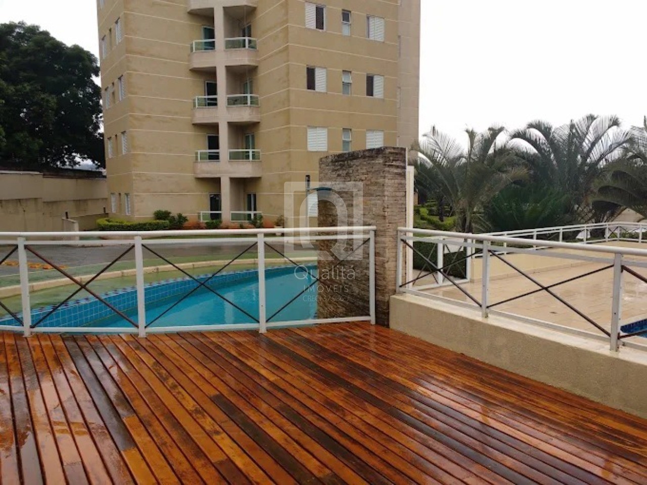 Apartamento, 3 quartos, 196 m² - Foto 42