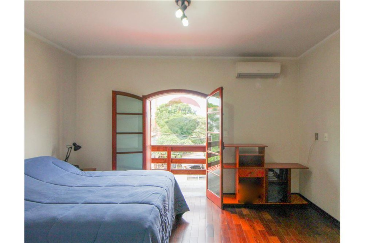 Sobrado, 3 quartos - Foto 24