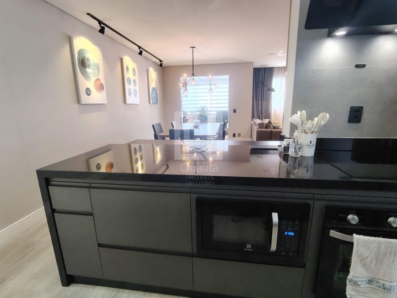 Apartamento, 2 quartos, 78 m² - Foto 6