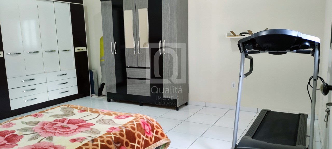 Sítio, 2 quartos, 1200 m² - Foto 18