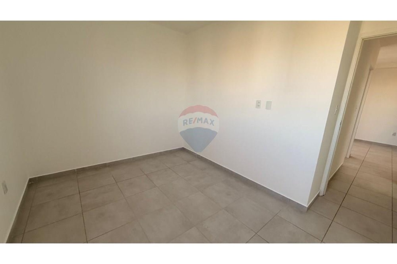 Apartamento, 2 quartos, 61 m² - Foto 27