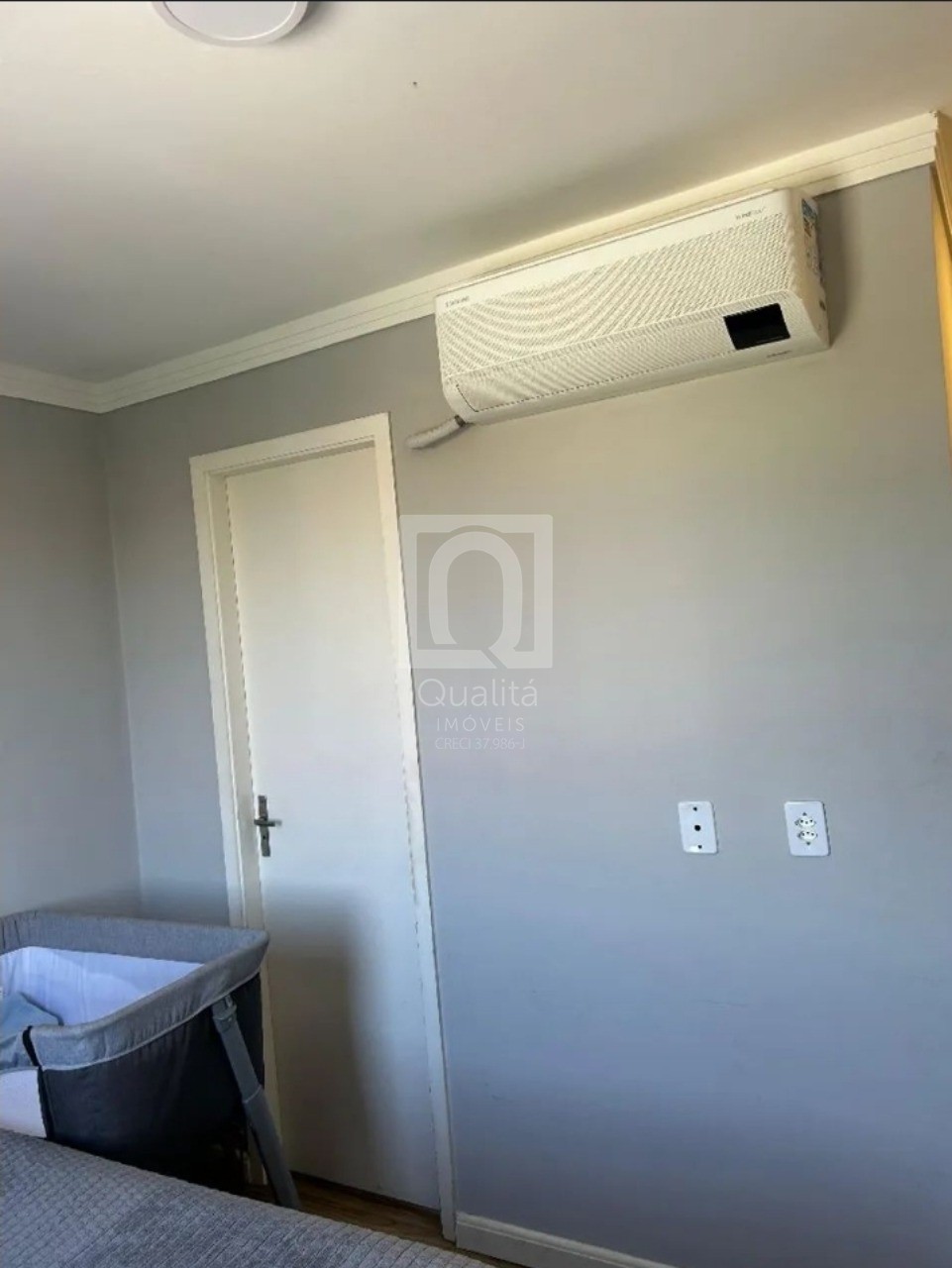 Apartamento, 2 quartos, 50 m² - Foto 7