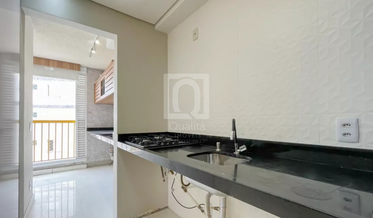 Apartamento, 2 quartos, 56 m² - Foto 21