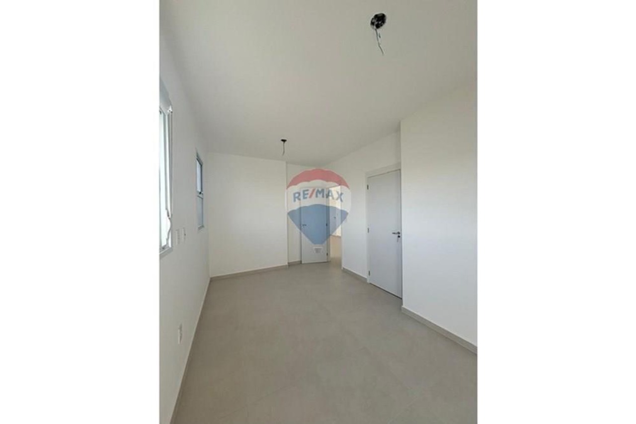 Apartamento, 2 quartos, 71 m² - Foto 11