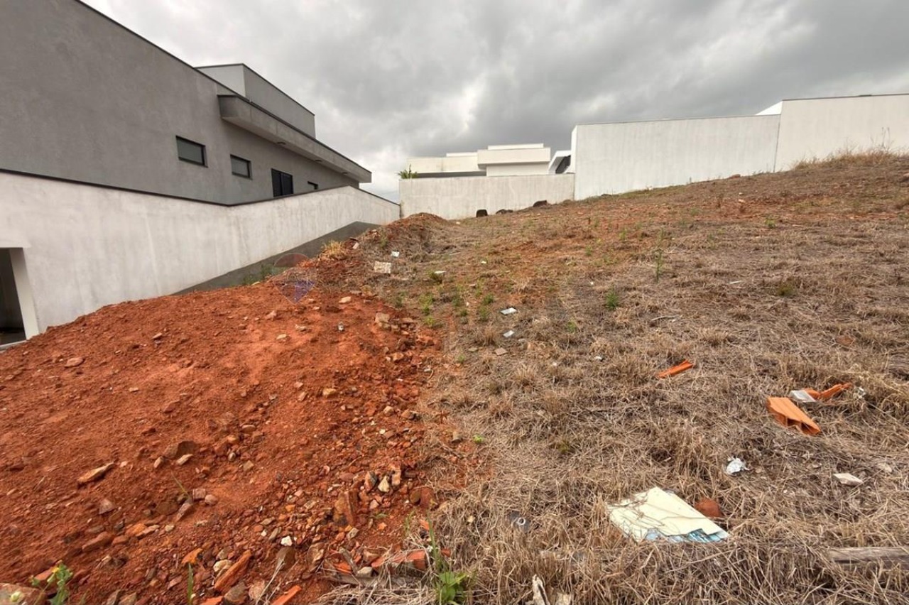 Terreno, 300 m² - Foto 12
