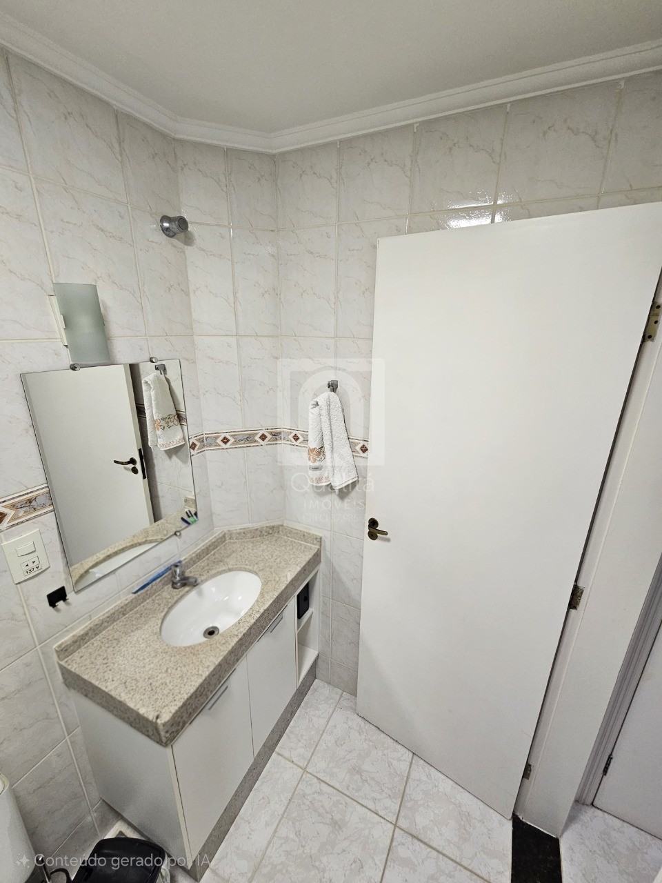 Apartamento, 2 quartos, 77 m² - Foto 13