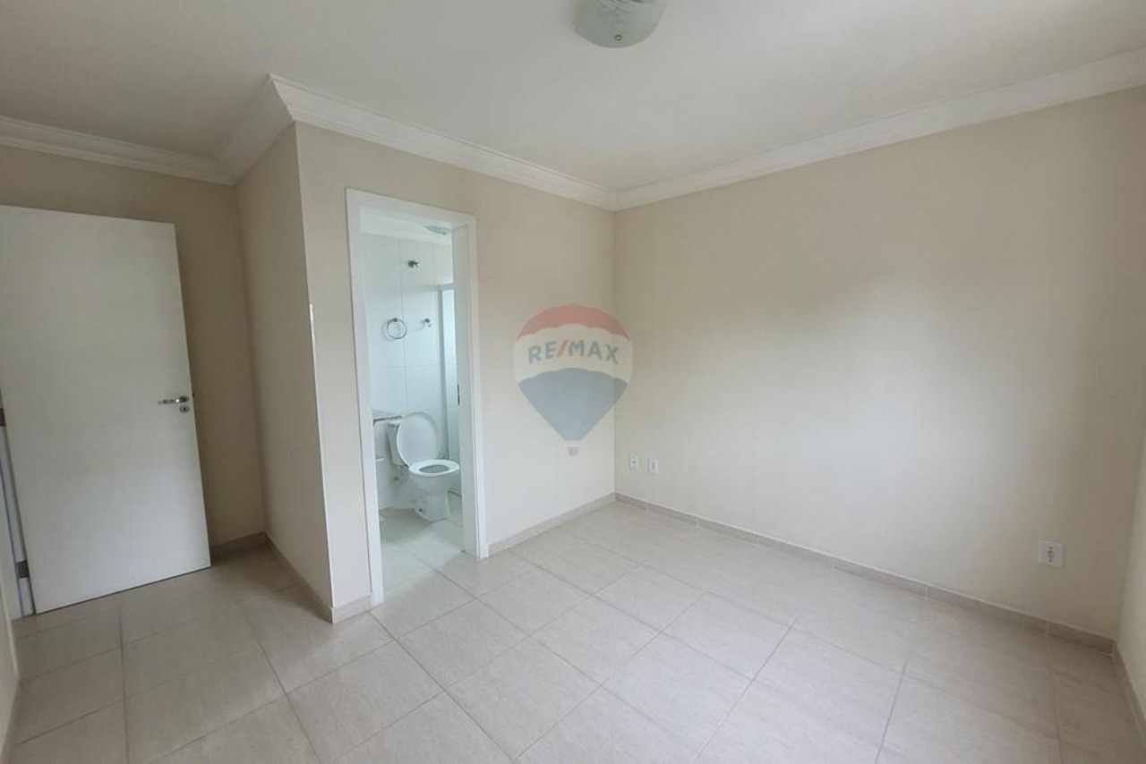 Apartamento, 2 quartos, 69 m² - Foto 16