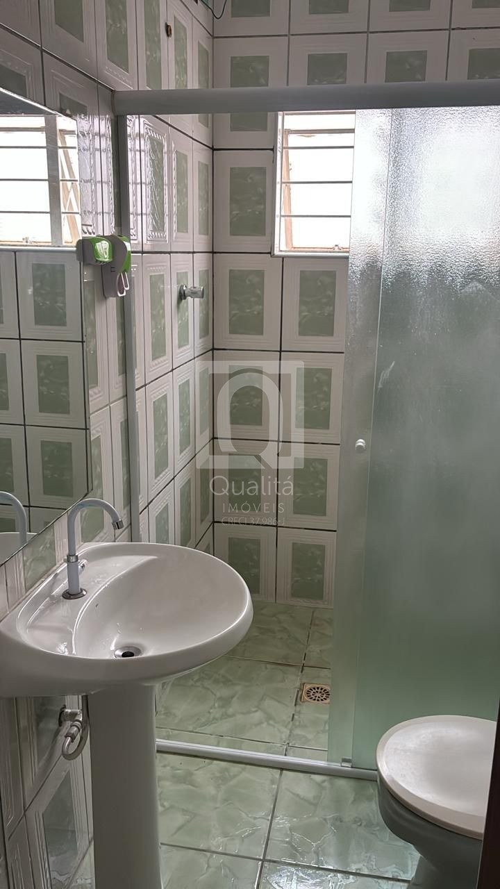 Casa, 2 quartos, 90 m² - Foto 8