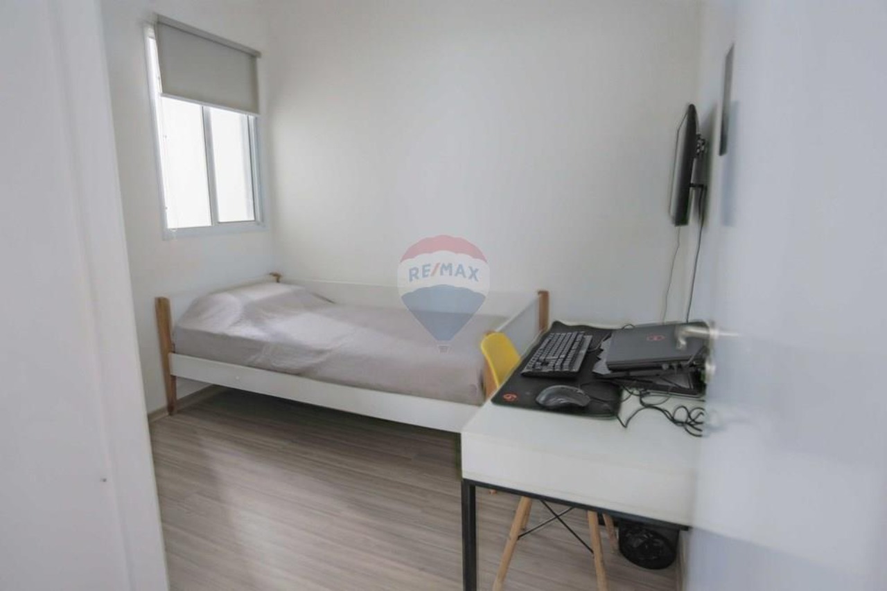 Apartamento, 3 quartos, 77 m² - Foto 12