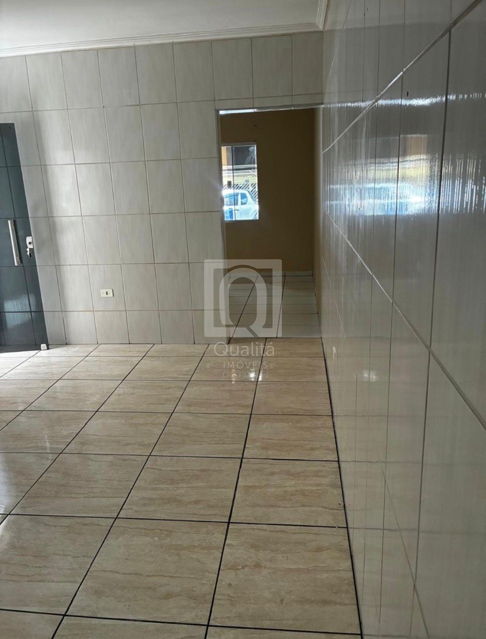 Casa, 2 quartos, 90 m² - Foto 16