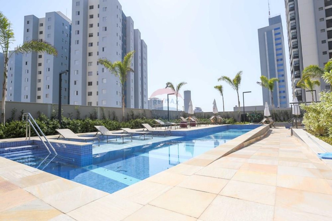 Apartamento, 1 quarto, 44 m² - Foto 31
