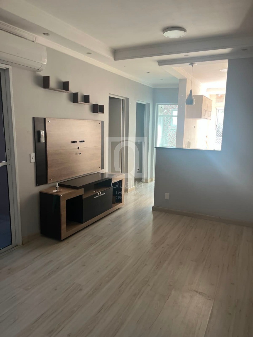 Apartamento, 2 quartos, 54 m² - Foto 4