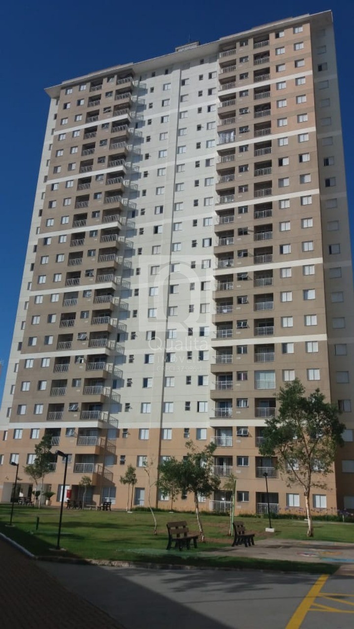 Apartamento, 3 quartos, 66 m² - Foto 17