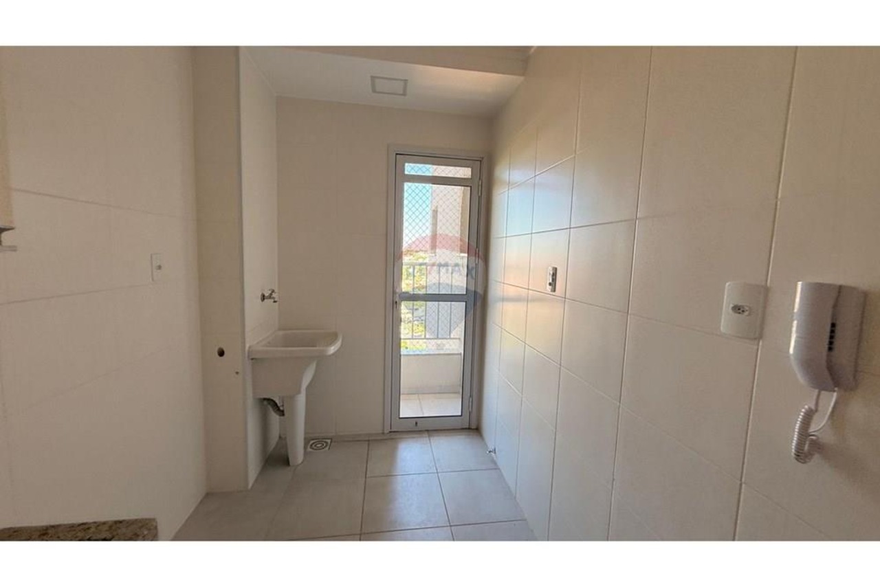 Apartamento, 2 quartos, 61 m² - Foto 21