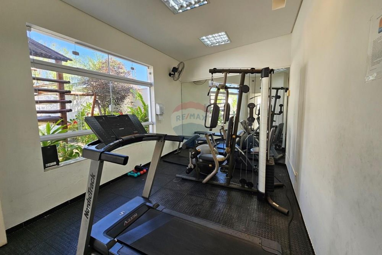 Apartamento, 3 quartos, 85 m² - Foto 31
