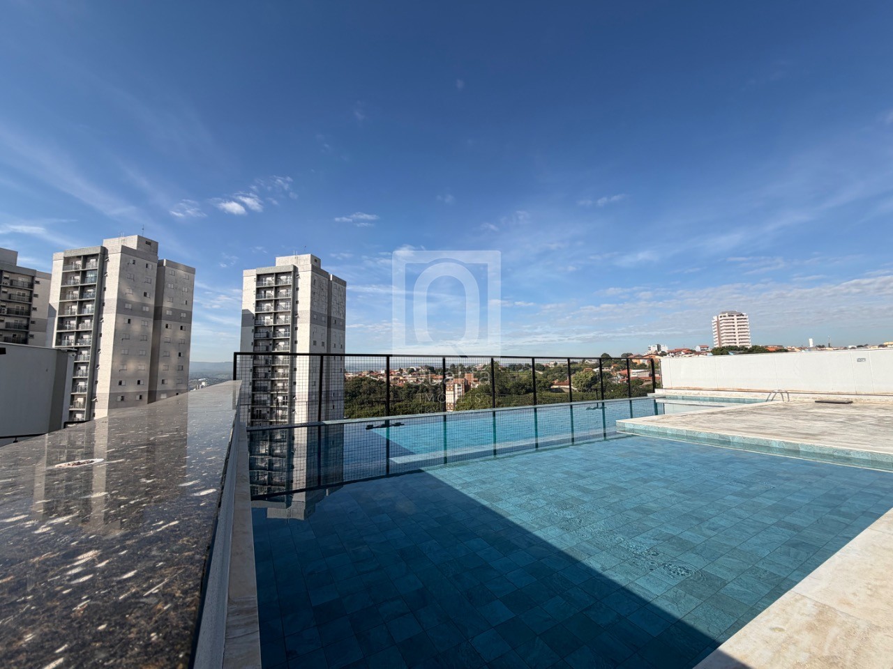 Apartamento, 3 quartos, 88 m² - Foto 27