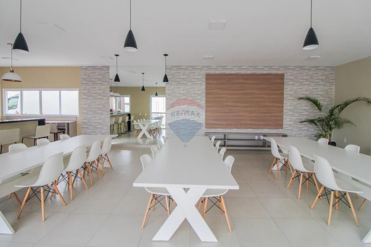 Apartamento, 3 quartos, 77 m² - Foto 31