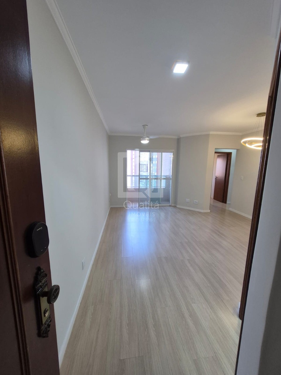 Apartamento, 3 quartos, 76 m² - Foto 10