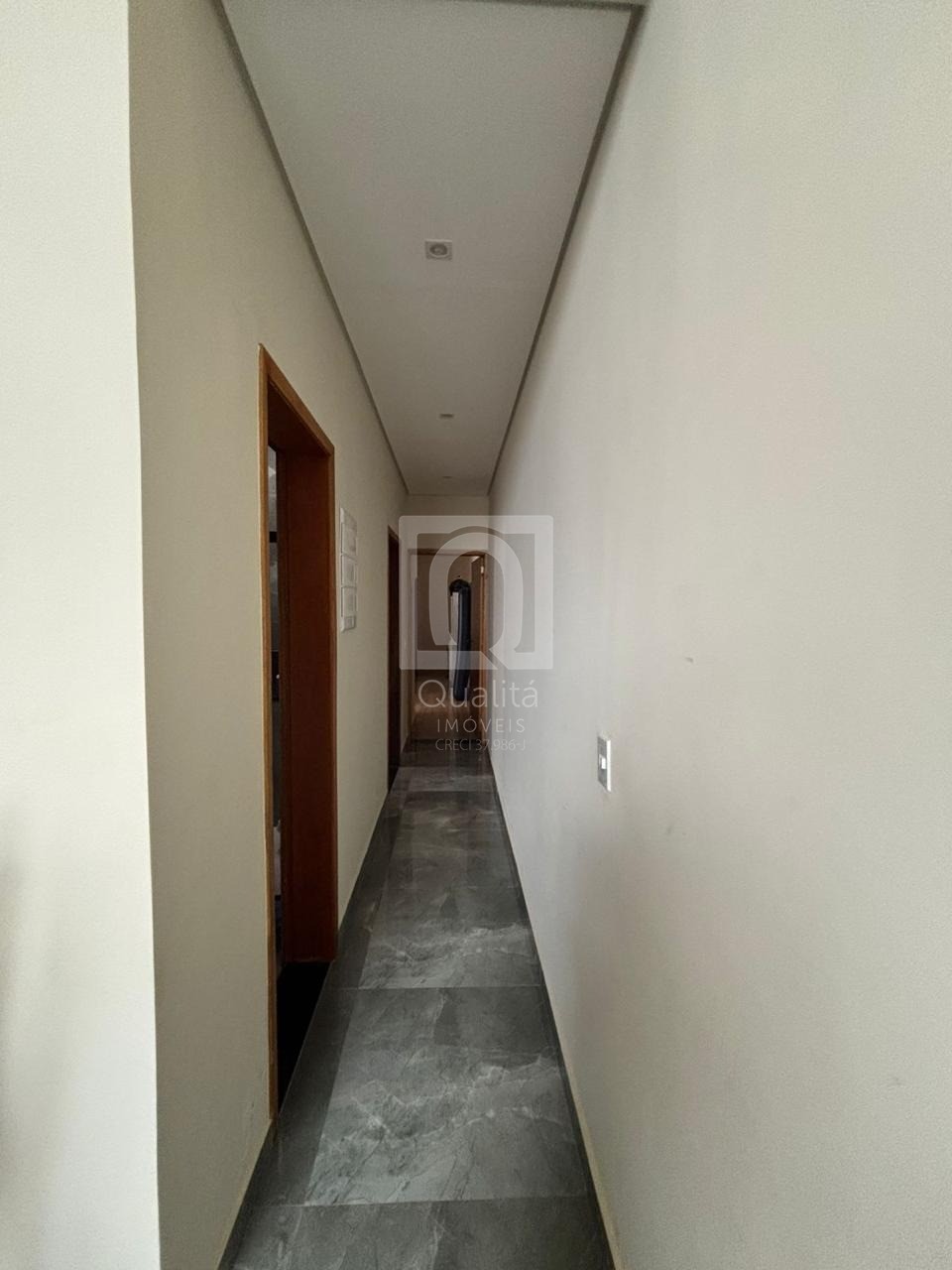 Casa, 2 quartos - Foto 22