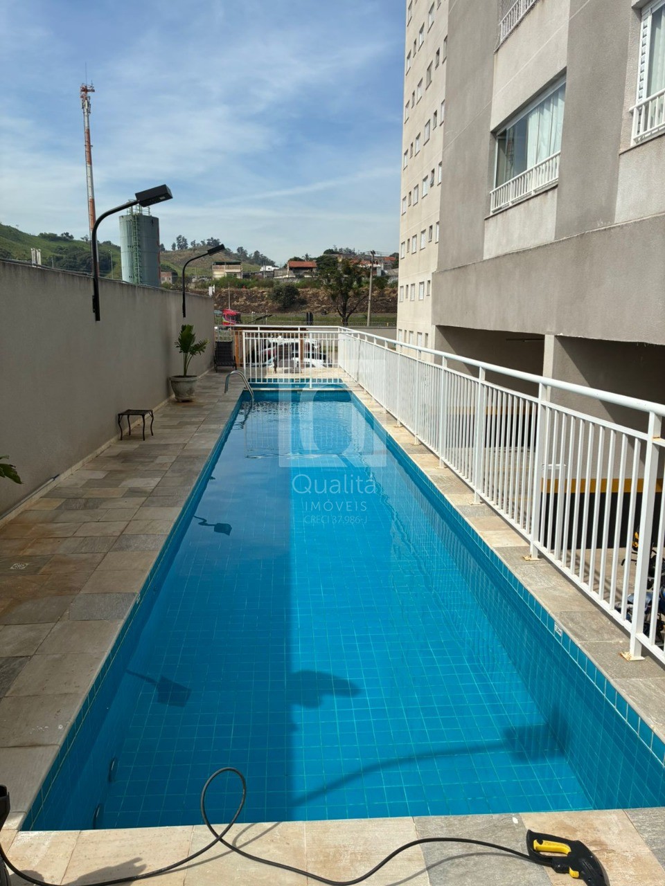 Apartamento, 2 quartos, 51 m² - Foto 12