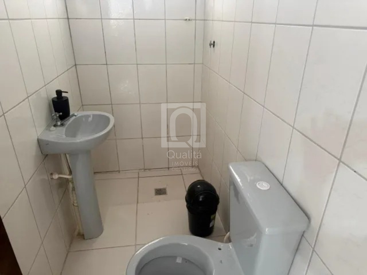 Prédio Inteiro, 295 m² - Foto 10
