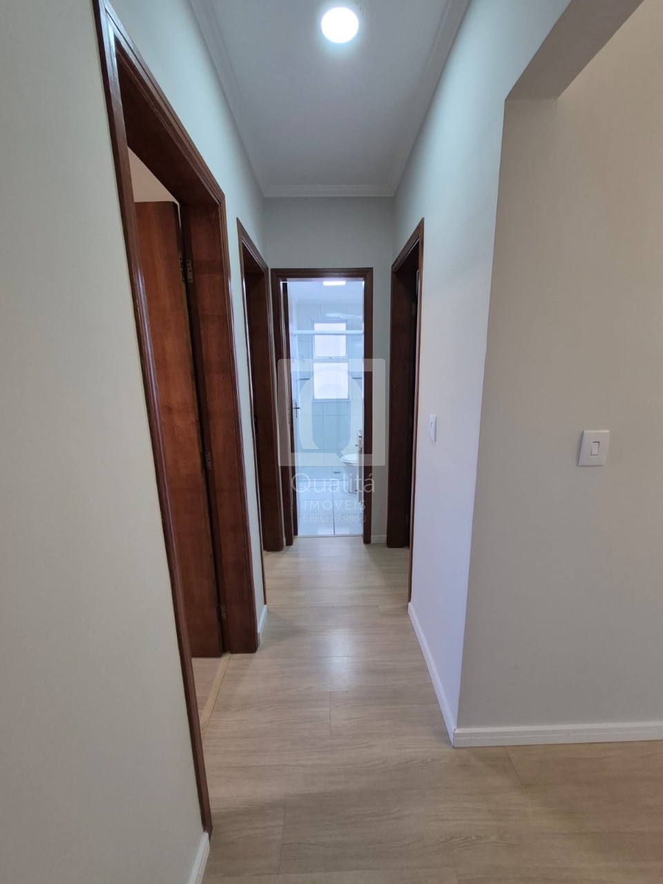 Apartamento, 3 quartos, 76 m² - Foto 11