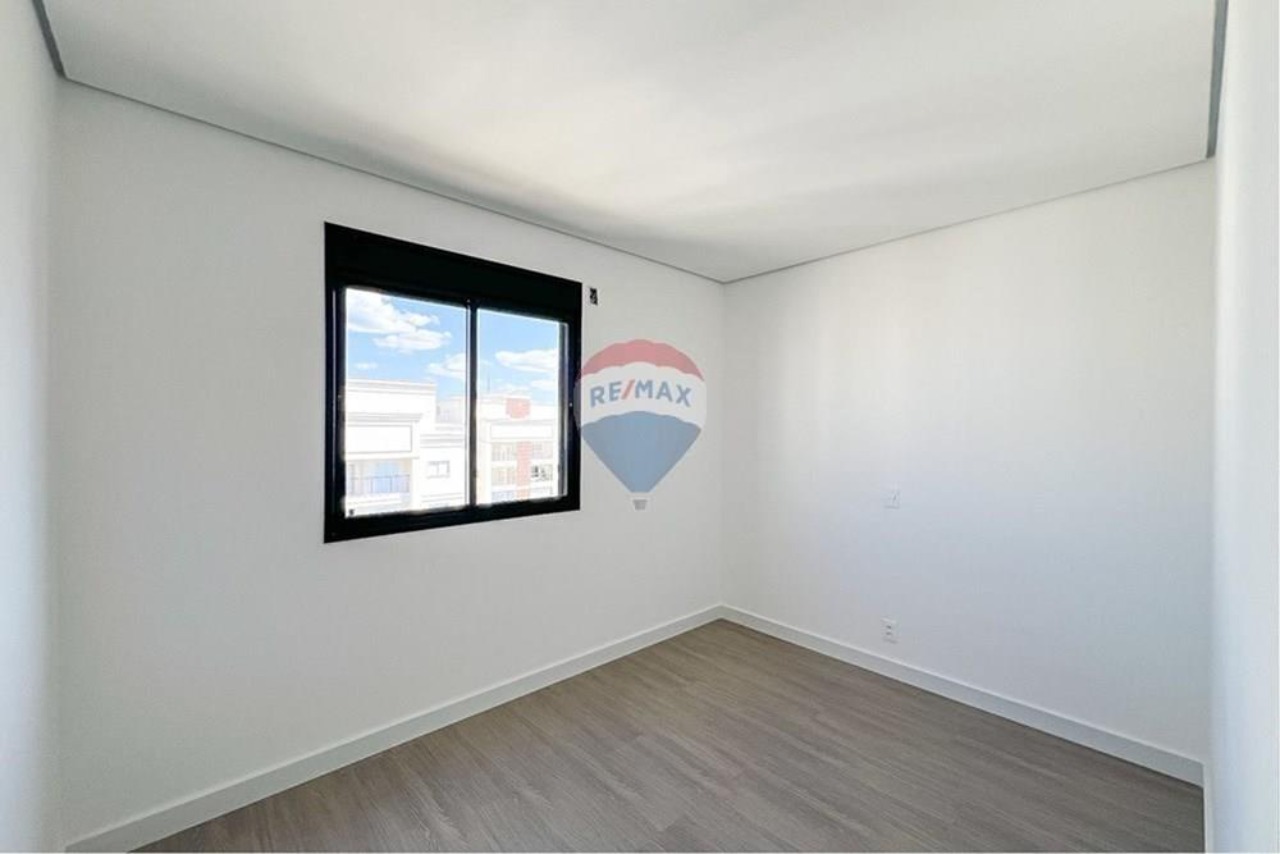 Apartamento, 3 quartos, 143 m² - Foto 18
