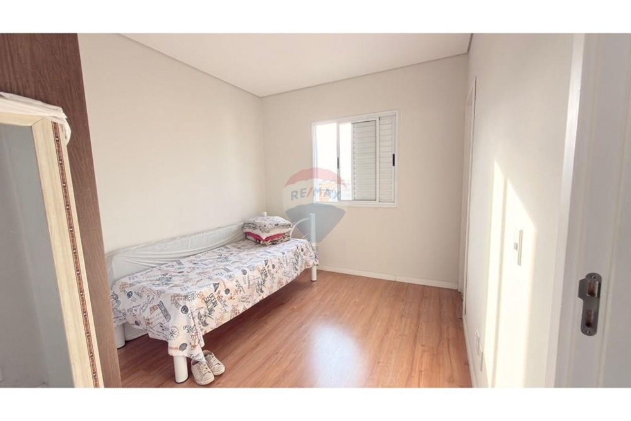 Apartamento, 3 quartos, 66 m² - Foto 10