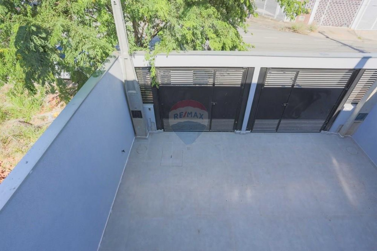 Sobrado, 2 quartos - Foto 27