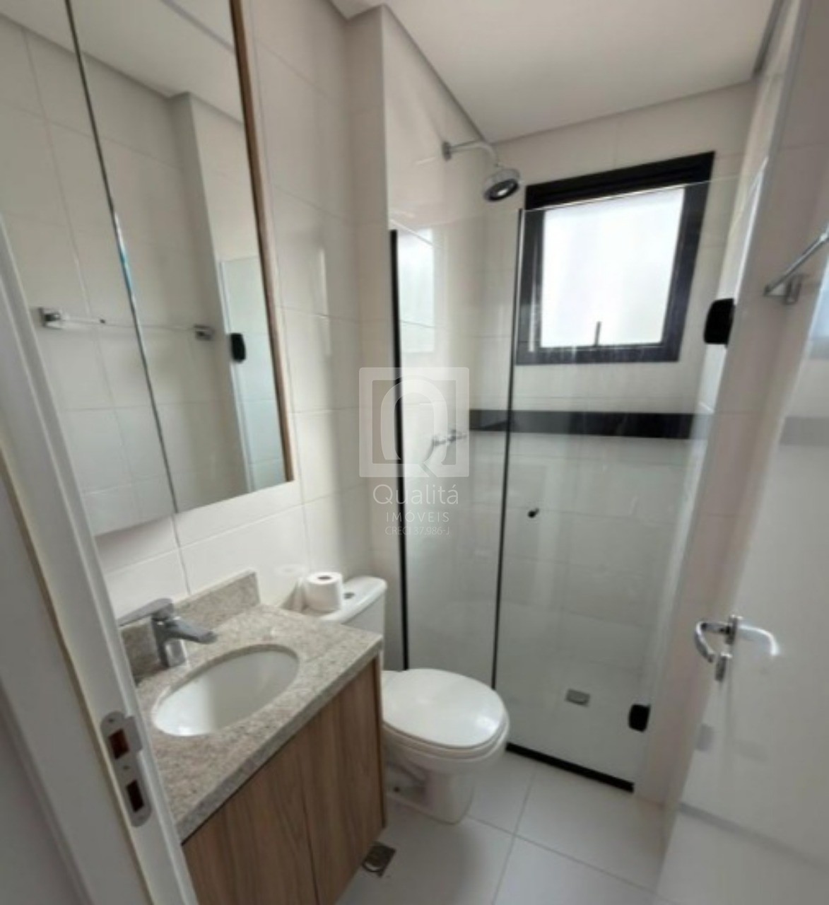 Apartamento, 1 quarto, 50 m² - Foto 7