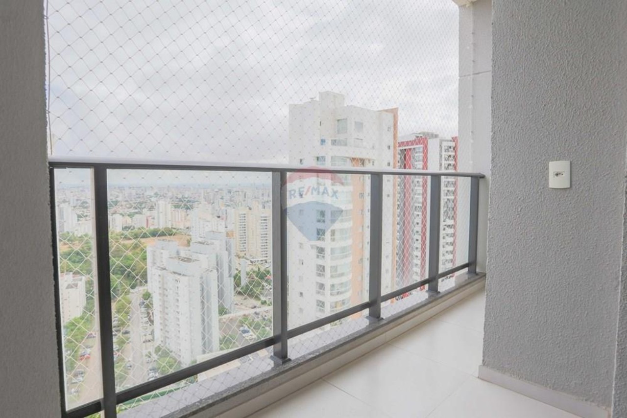 Apartamento, 3 quartos, 124 m² - Foto 20