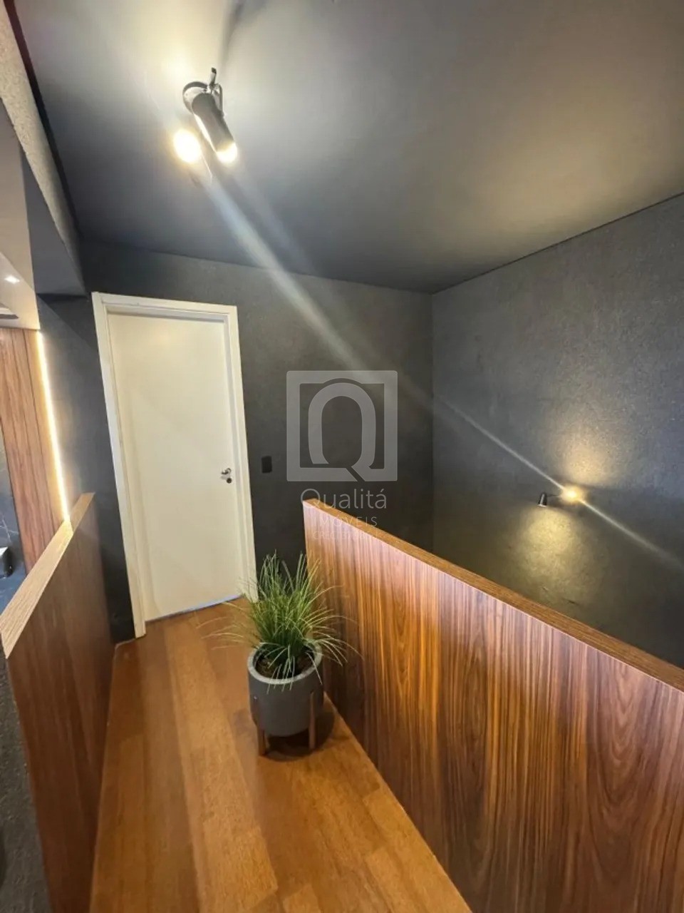 Apartamento, 3 quartos, 135 m² - Foto 8