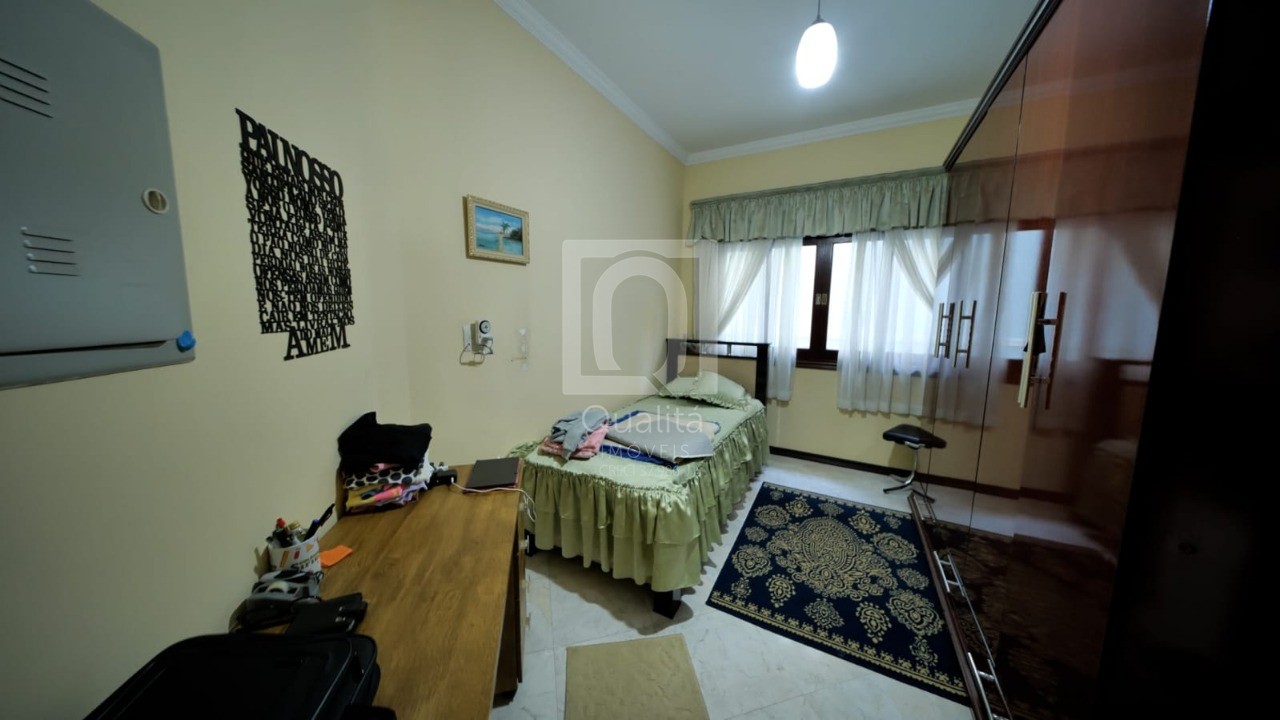 Casa de Condomínio, 4 quartos - Foto 20
