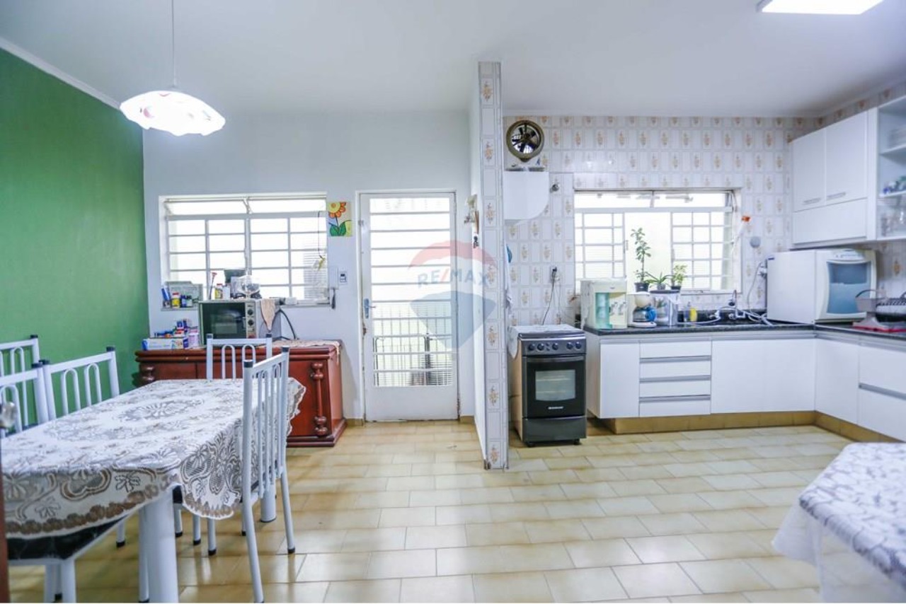 Casa, 3 quartos - Foto 8